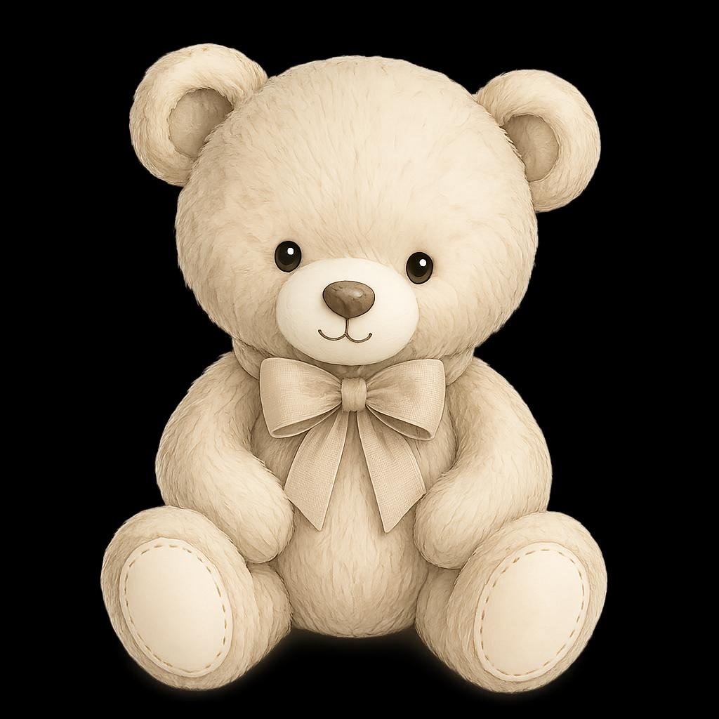 MemoBaby